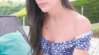 sweet_chilli_-Chaturbate-2026-05-03T18_14_23+02_00