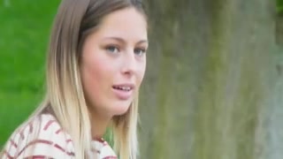 So Beautiful Upskirt 4