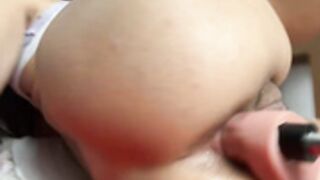 Emmabee123 May-13-2026 01-28-02