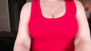 Katsatease 2026-04-24(1) MILF
