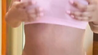 Moanicaah