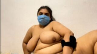 Sexysophia22 aka Slutty_simrnx