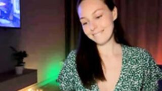 Aeroliss first stream on MFC (new model)