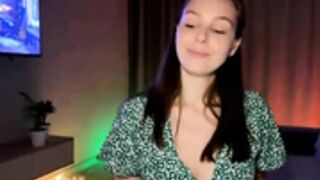 Aeroliss first stream on MFC (new model)