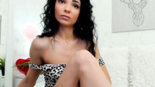 maraciel_2024-07-29 (7) 2