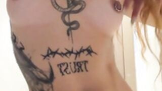 drgsnddrnk nude