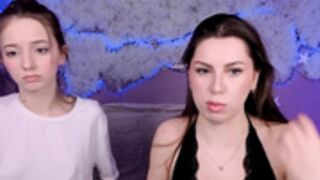 chloe_ley public (2026-03-20)