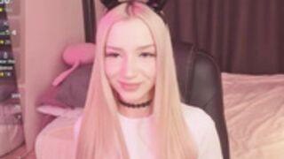 aurasanrise 2026-05-24