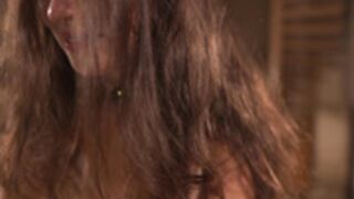 _bamby_baby_ CB 20260517-3