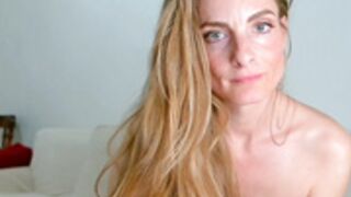 Cayenne_mfc 24