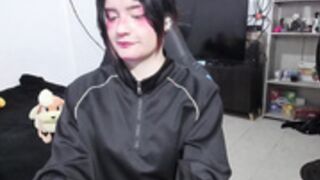 neeko_lol_ 32