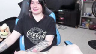 neeko_lol_ 31