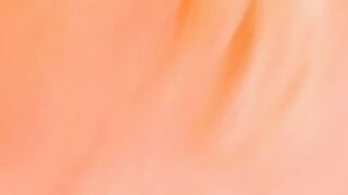 huge_booobs 19.05.26 dildo