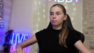 roxxxie_reid 15052026 1