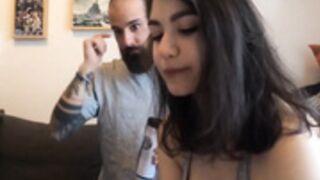 introvertandpsycho 2020-04-05