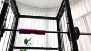 wanbaobao_520 nude body