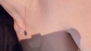 wanbaobao_520 nude body
