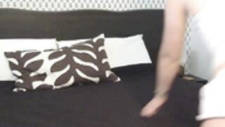 mimimoore0-Chaturbate-2026-05-20T04_38_49+02_00