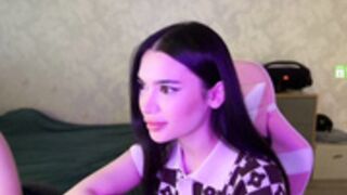 CoupleOnFire - 2026-05-10 - 114633_merged