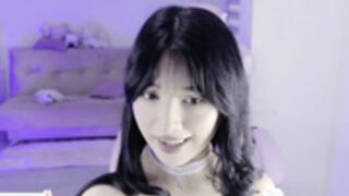 Blush_Marie the girl next door
