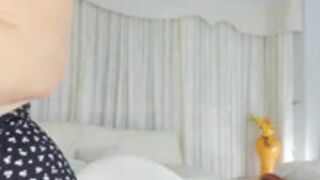 bluebooxxx Chaturbate 2019-09-04_06-46-37