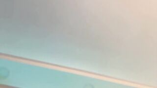 IsabellaEtthan Stripchat 2026-05-15_00-59-16