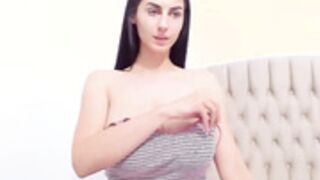 BelovedKhlloe Myfreecams 2021-05-10_12-58-04