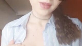 mistery_juli 9