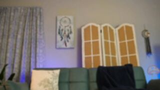 syriahsage 94