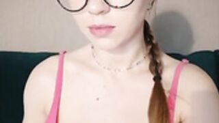 mistery_juli 8