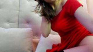 ria_catty_26042019