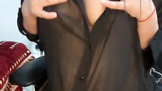 Yours_chahat 2