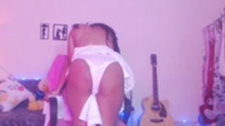 Zonayesha 4