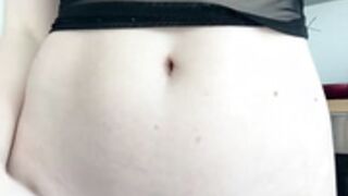Chloe_Richardson 284
