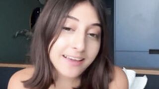milenagrace