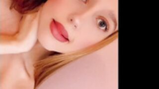 Mireiap19