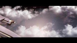 Byrc1 peachy hotel sex