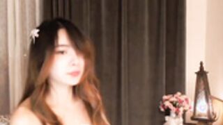 jointotoro masturbate ticket show 2