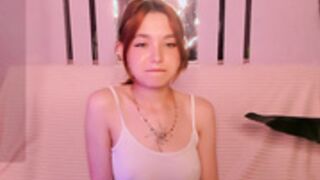 Sonya_Silky 2