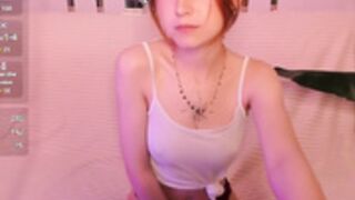 Sonya_Silky 2