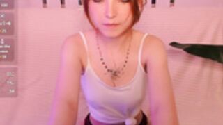 Sonya_Silky 2