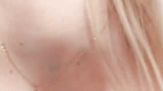 sweet_blondi_20260526_223059_part001.webm