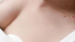 sweet_blondi_20260526_234130_part001.webm
