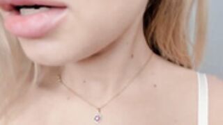 sweet_blondi_20260526_234130_part001.webm