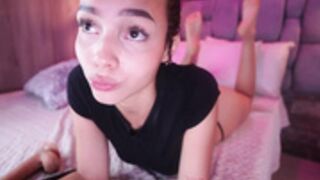 emily_charlott 06.02.2025 (part 1)