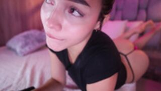 emily_charlott 06.02.2025 (part 1)