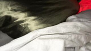 cassidyjustin 02.11.2023 (part 2)
