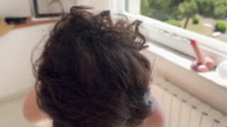cleopatra_sinns 314