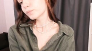 JoselynNeave