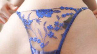 naughtysammx 253